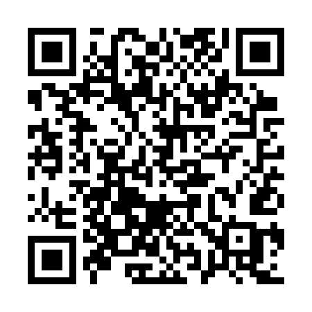 QR code for 191SUC