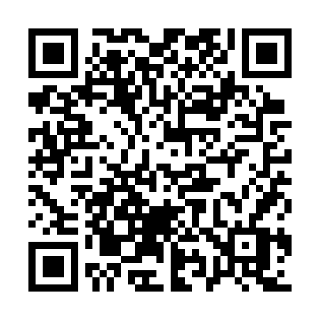 QR code for 191SVV