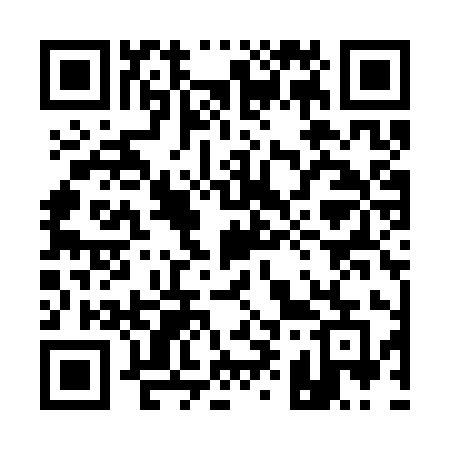 QR code for 191SYE