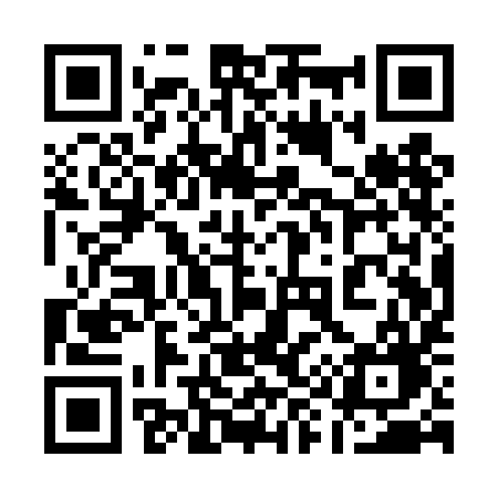 QR code for 191TIG