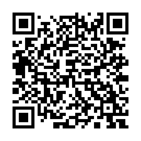 QR code for 191TJO