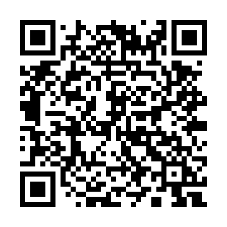 QR code for 191TVI