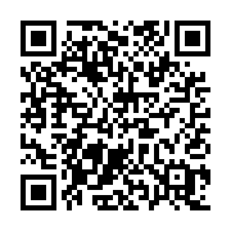 QR code for 191UAE