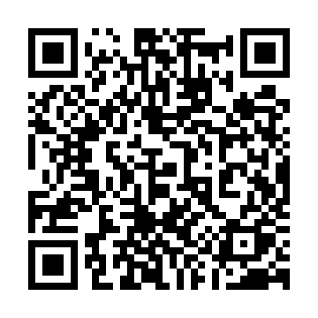 QR code for 191UZQ