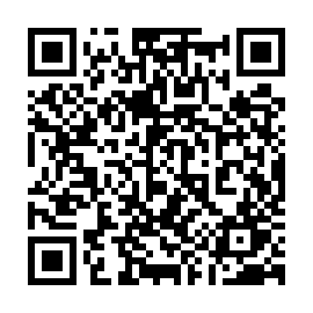 QR code for 191UZT
