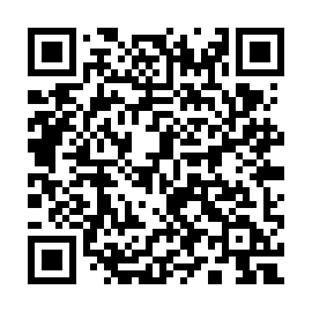 QR code for 191VID
