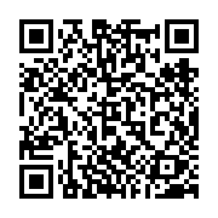 QR code for 191VJY