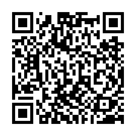 QR code for 191WAY
