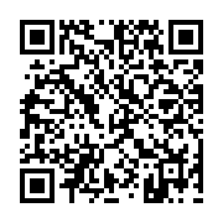 QR code for 191WKZ