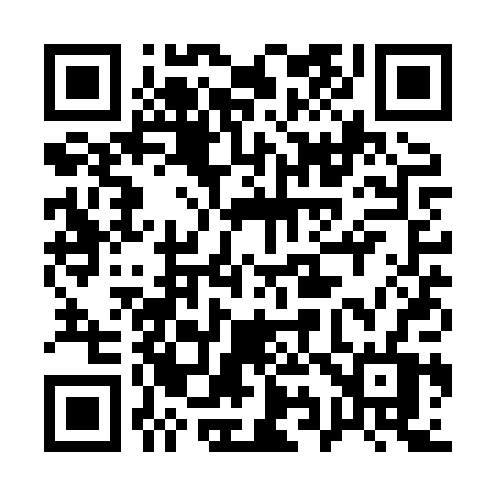 QR code for 191XPV