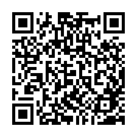 QR code for 191XXB