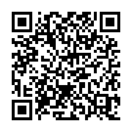 QR code for 191YHB