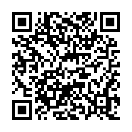 QR code for 191YTN