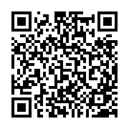 QR code for 191ZDW