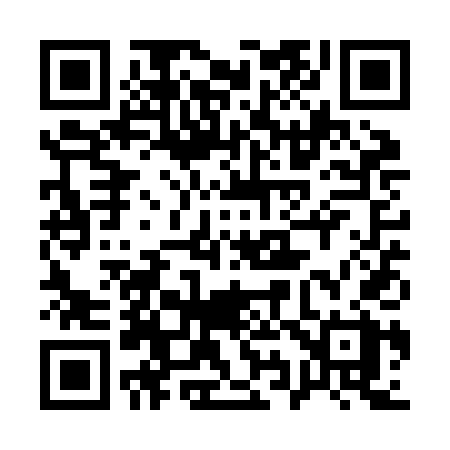 QR code for 191ZDX