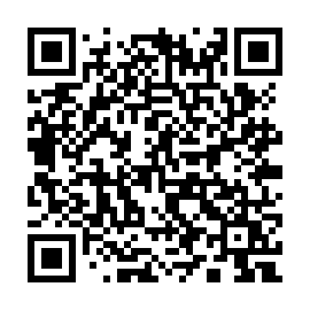 QR code for 191ZNU