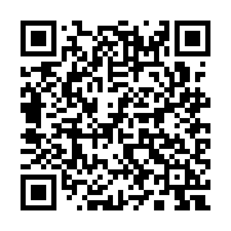 QR code for 192AHH