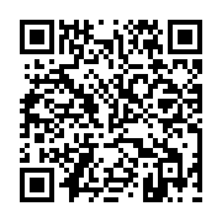QR code for 192BJI