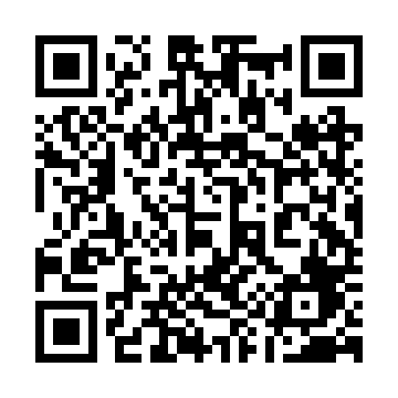 QR code for 192BPF