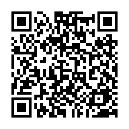QR code for 192BRE
