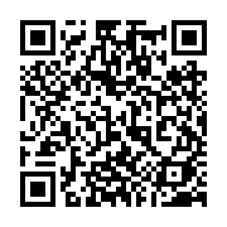 QR code for 192BUI
