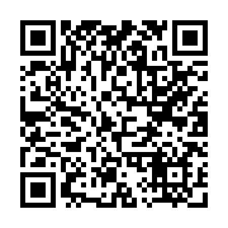 QR code for 192BXN