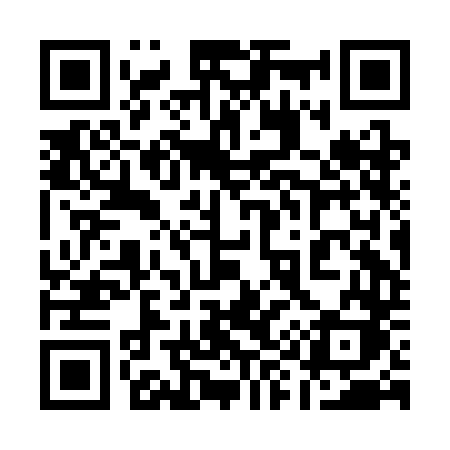 QR code for 192CDK
