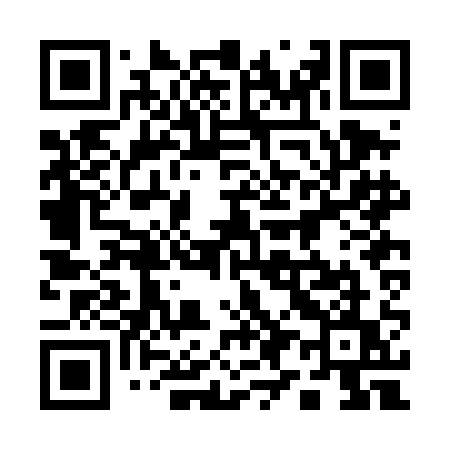 QR code for 192DAU