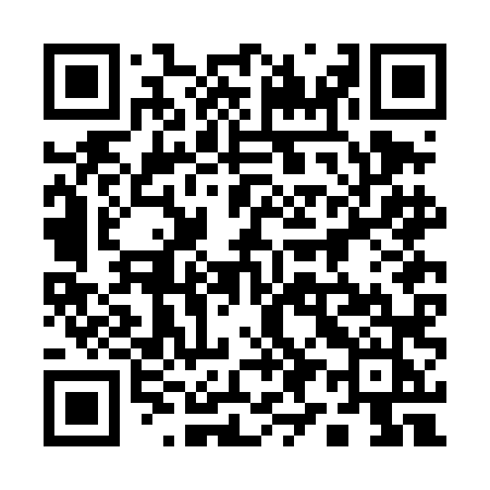 QR code for 192DLJ