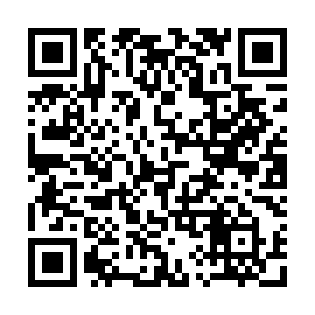QR code for 192DMY
