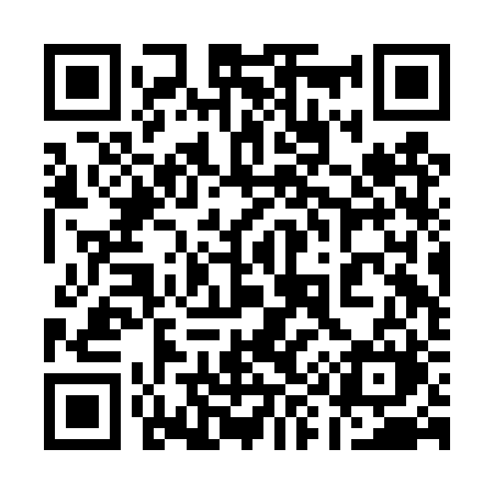 QR code for 192DRM