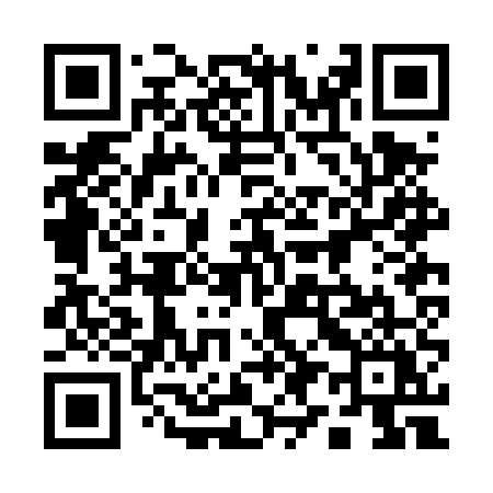 QR code for 192DUY