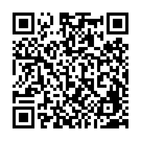QR code for 192DVF