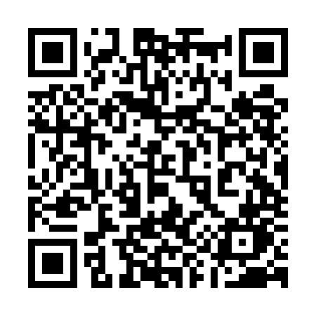QR code for 192EON