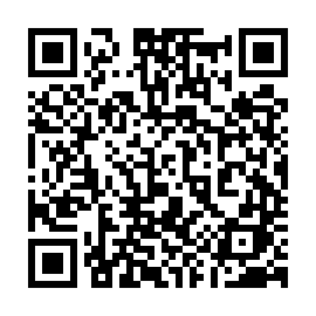 QR code for 192ETH