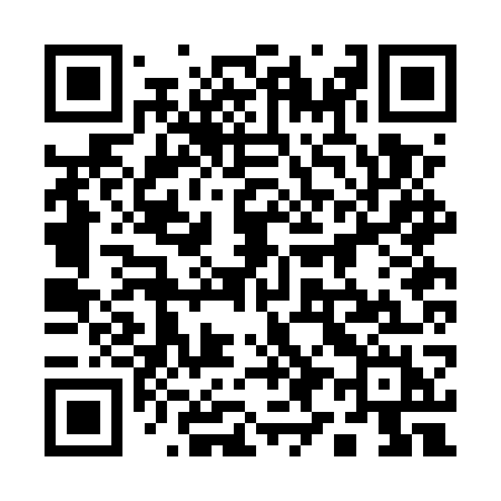 QR code for 192EWH
