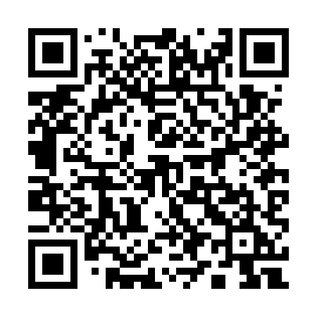 QR code for 192EXE