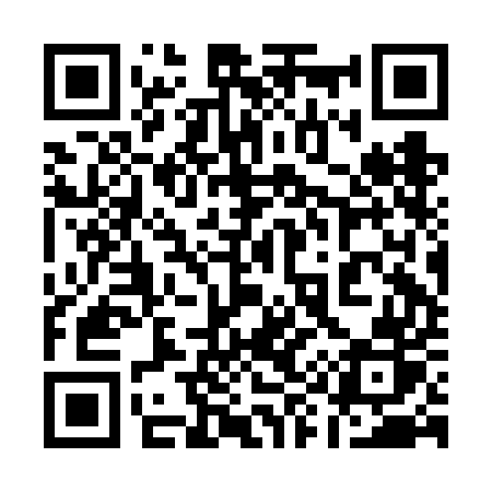 QR code for 192FER