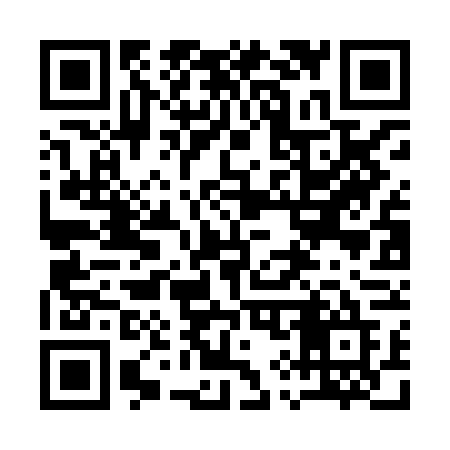QR code for 192HFE
