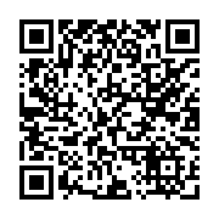 QR code for 192HYG