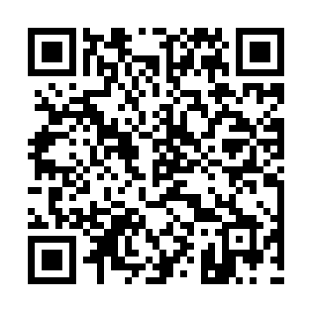 QR code for 192IHX