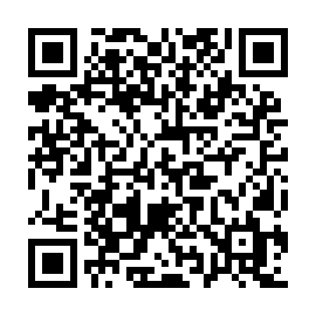 QR code for 192INL