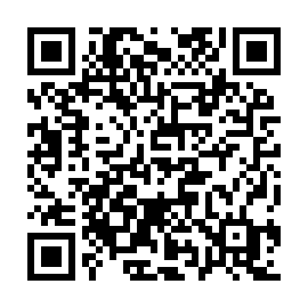 QR code for 192IRD