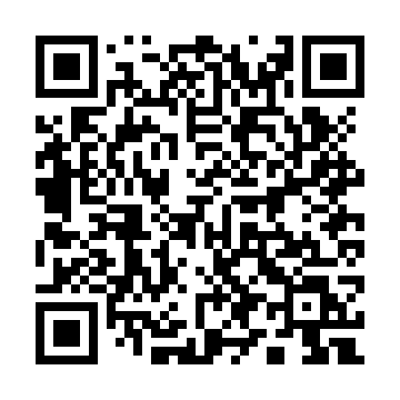 QR code for 192JWL