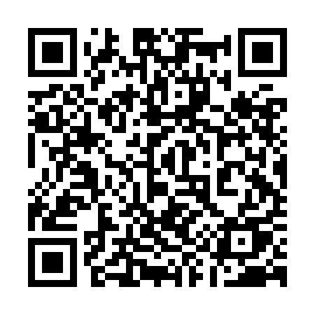 QR code for 192KAU
