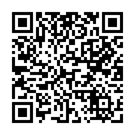 QR code for 192KGV