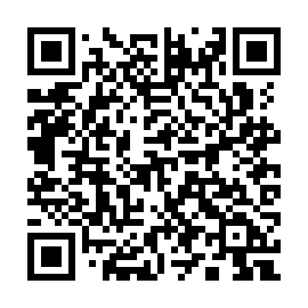QR code for 192KJD