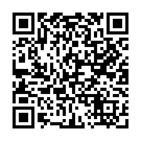 QR code for 192KLB