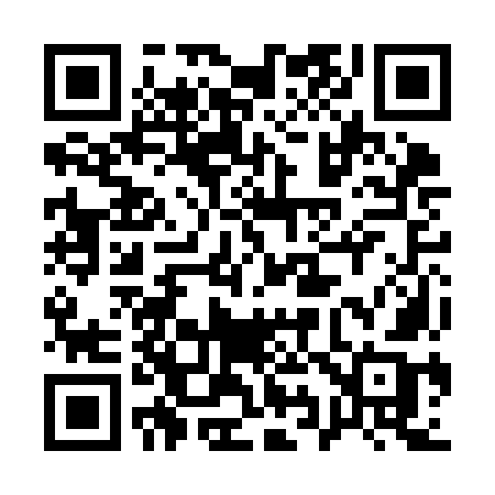 QR code for 192KOB