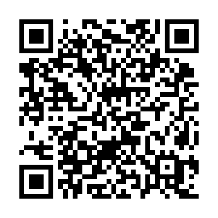 QR code for 192KOE